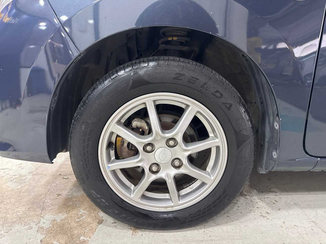 terpakai 2022 Perodua AXIA G 1.0