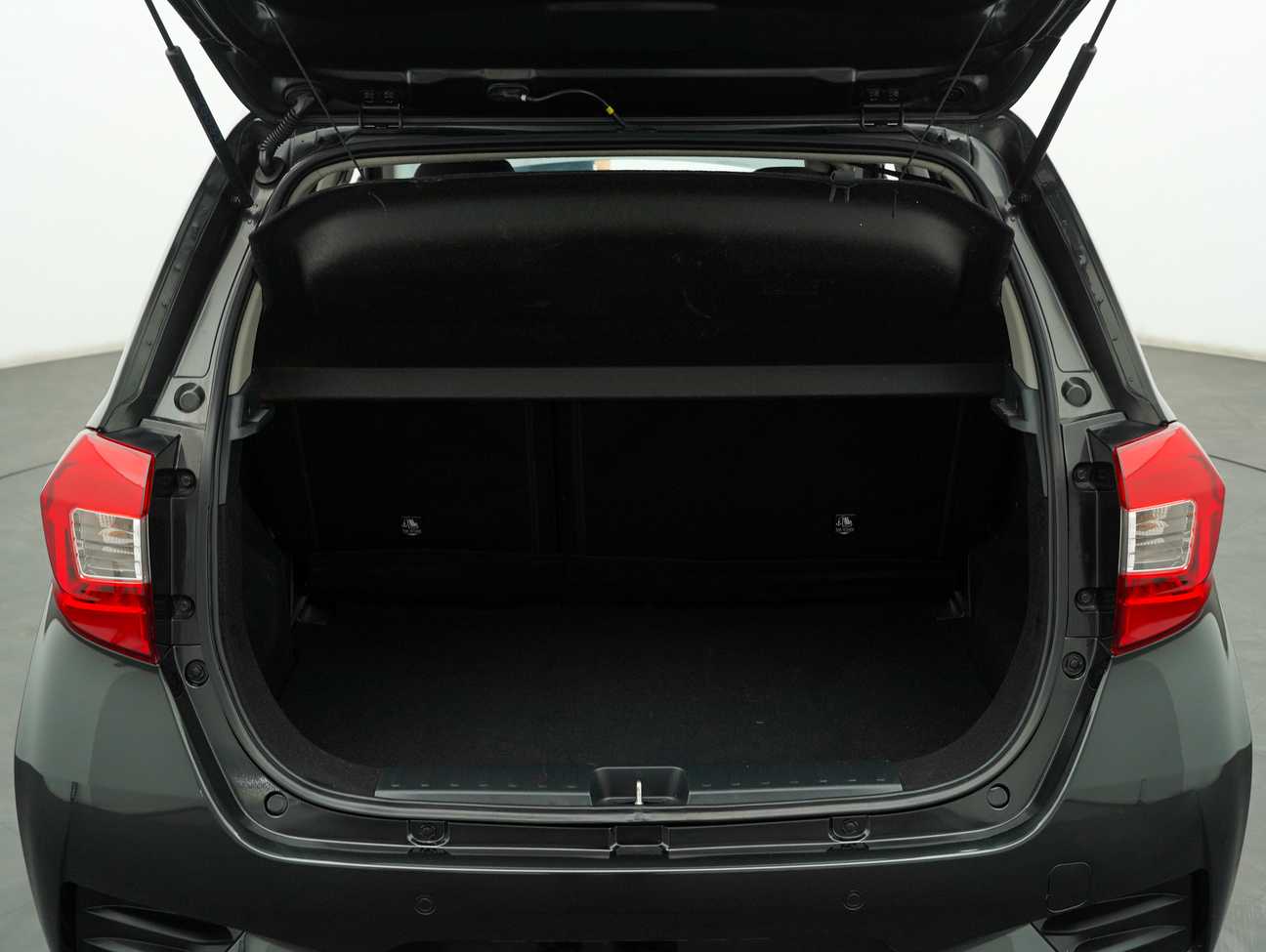 terpakai 2020 Perodua Myvi X 1.3