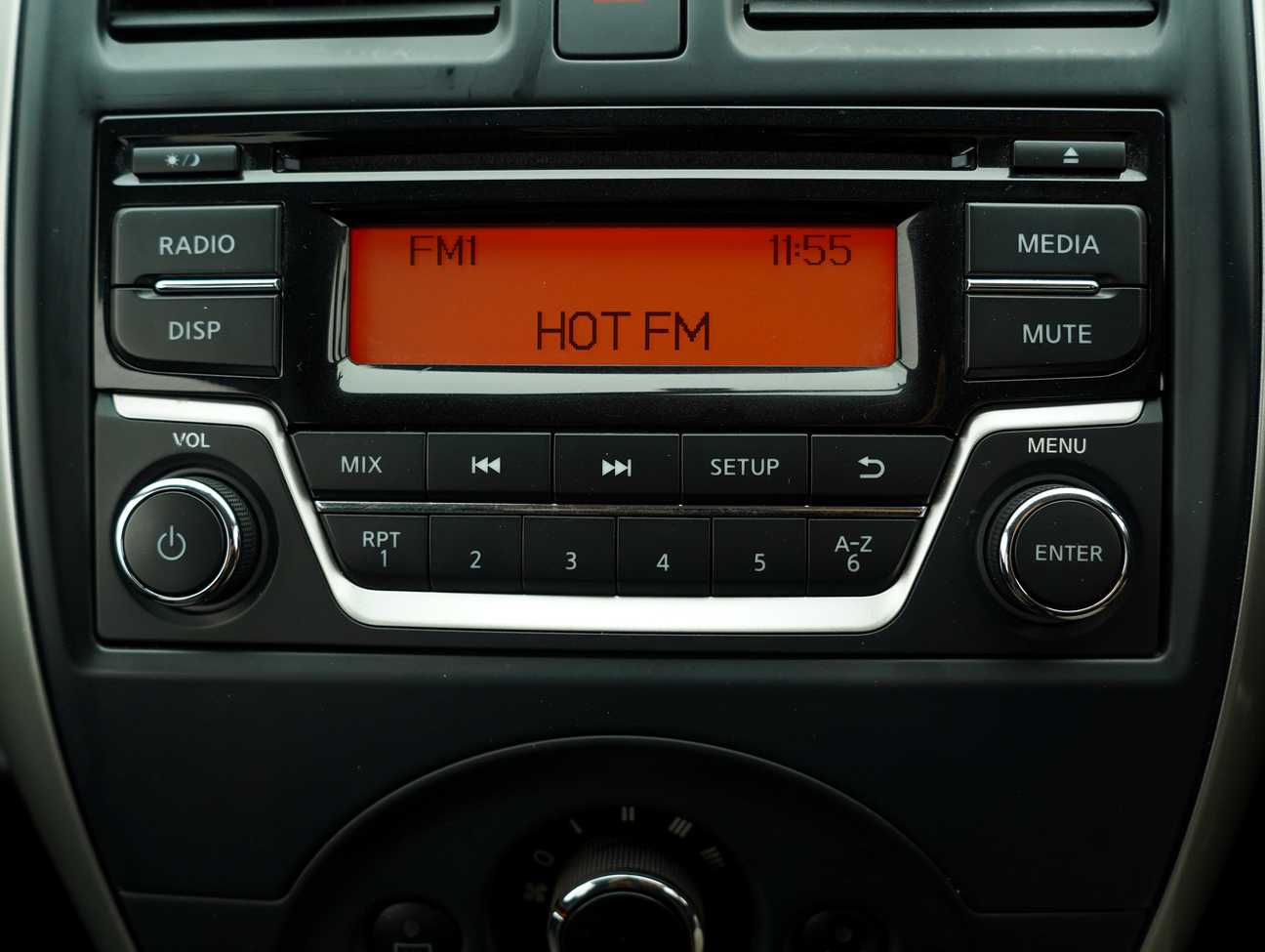 used 2018 Nissan Almera E 1.5