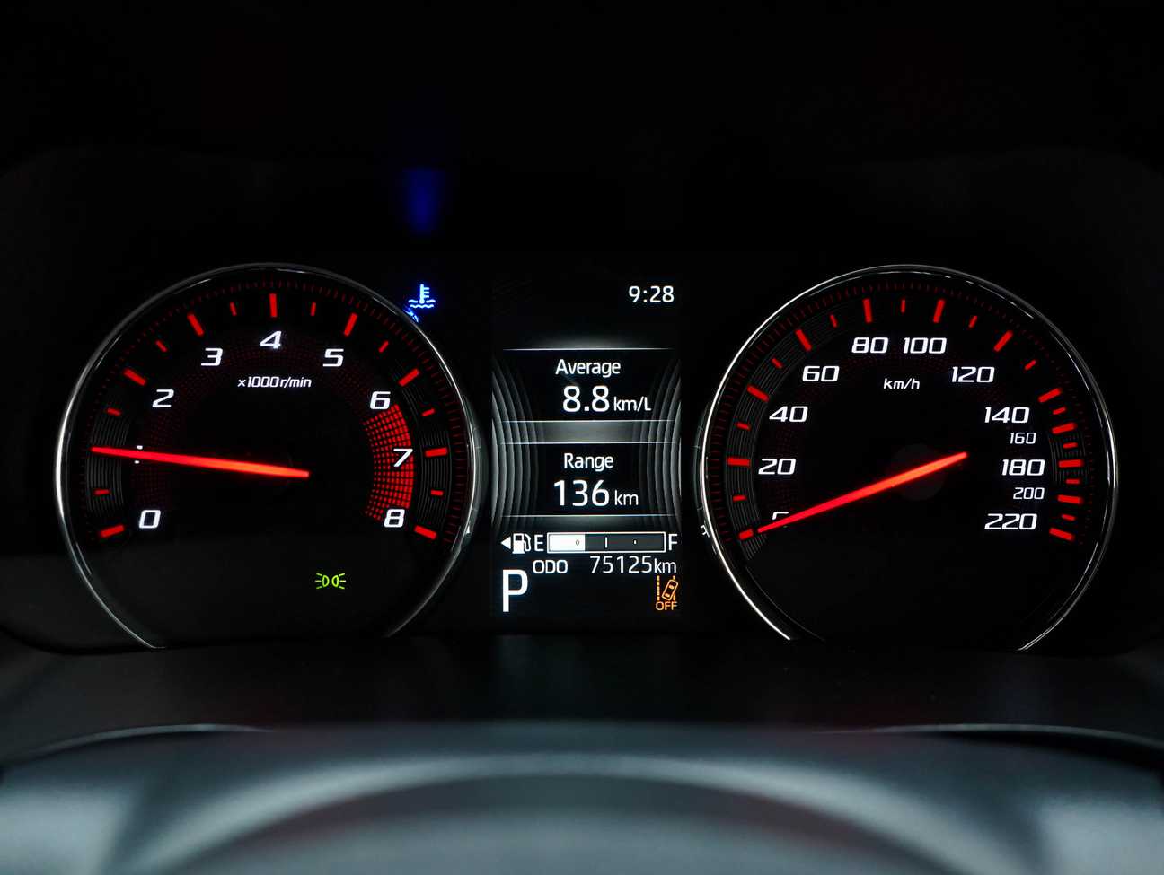 used 2022 Perodua Myvi AV 1.5
