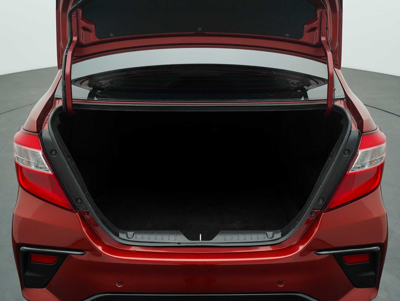 used 2021 Perodua Bezza X 1.3