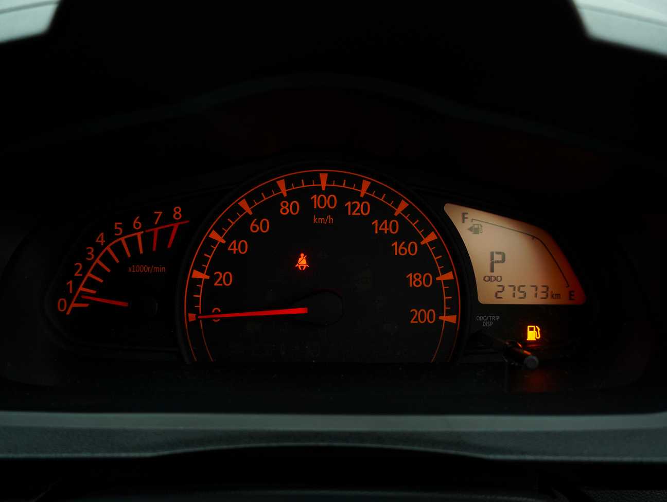 terpakai 2021 Perodua AXIA GXtra 1.0