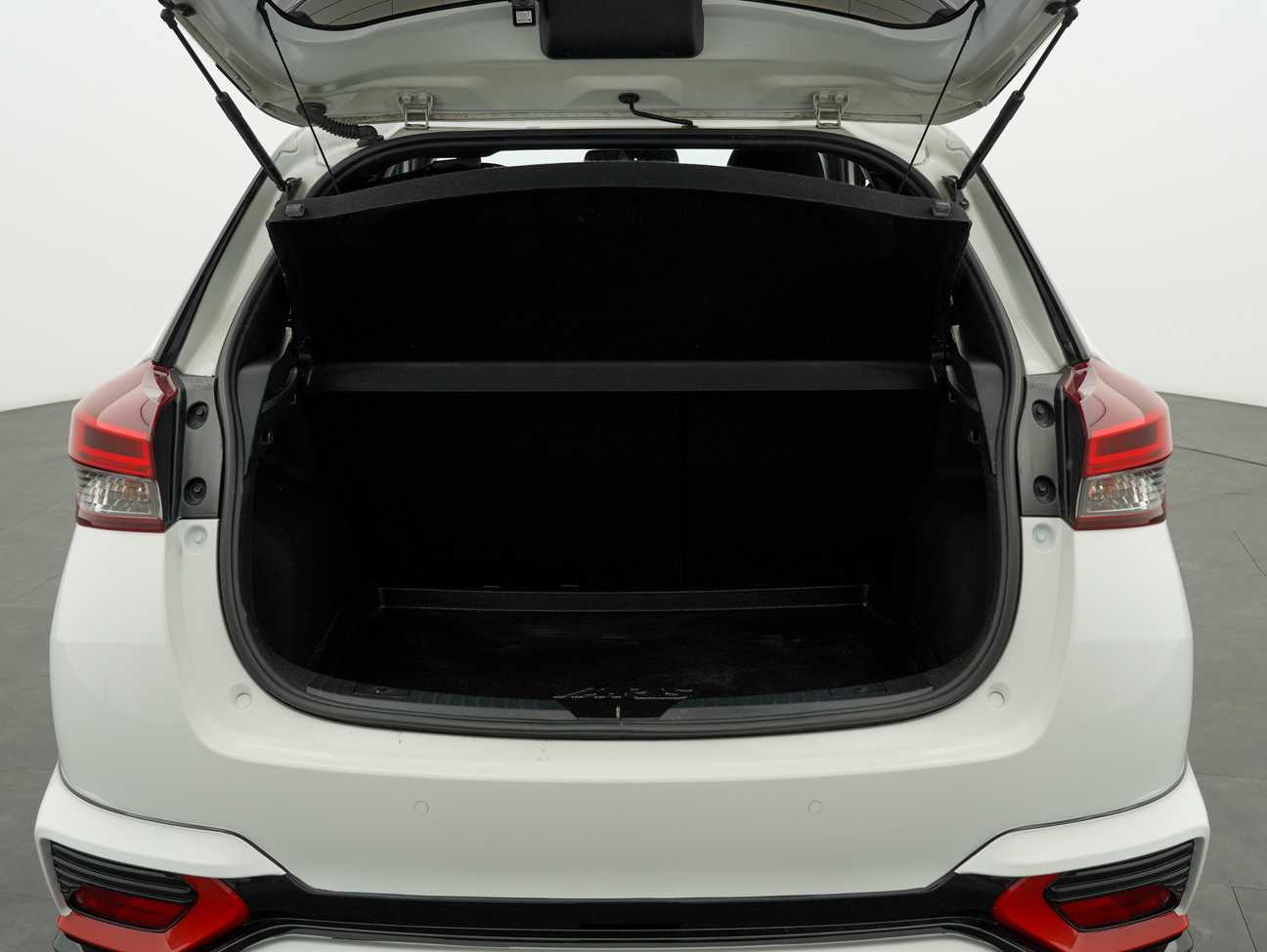 used 2019 Toyota Yaris G 1.5