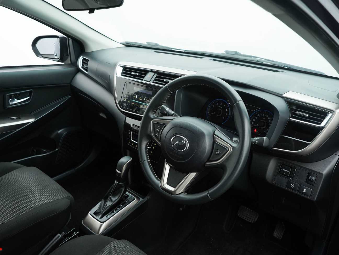 used 2019 Perodua Myvi X 1.3