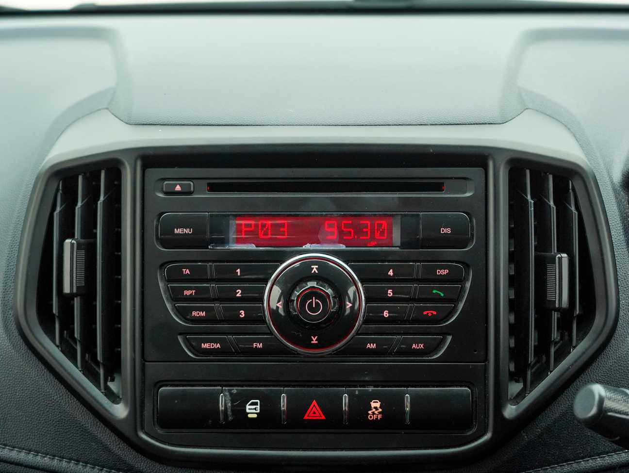 used 2015 Proton Iriz Standard 1.3