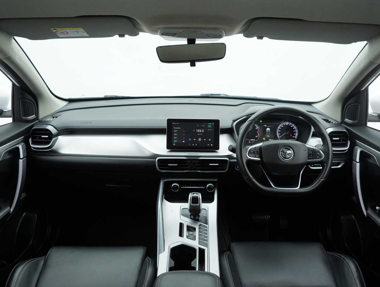 used 2022 Proton X50 Executive 1.5