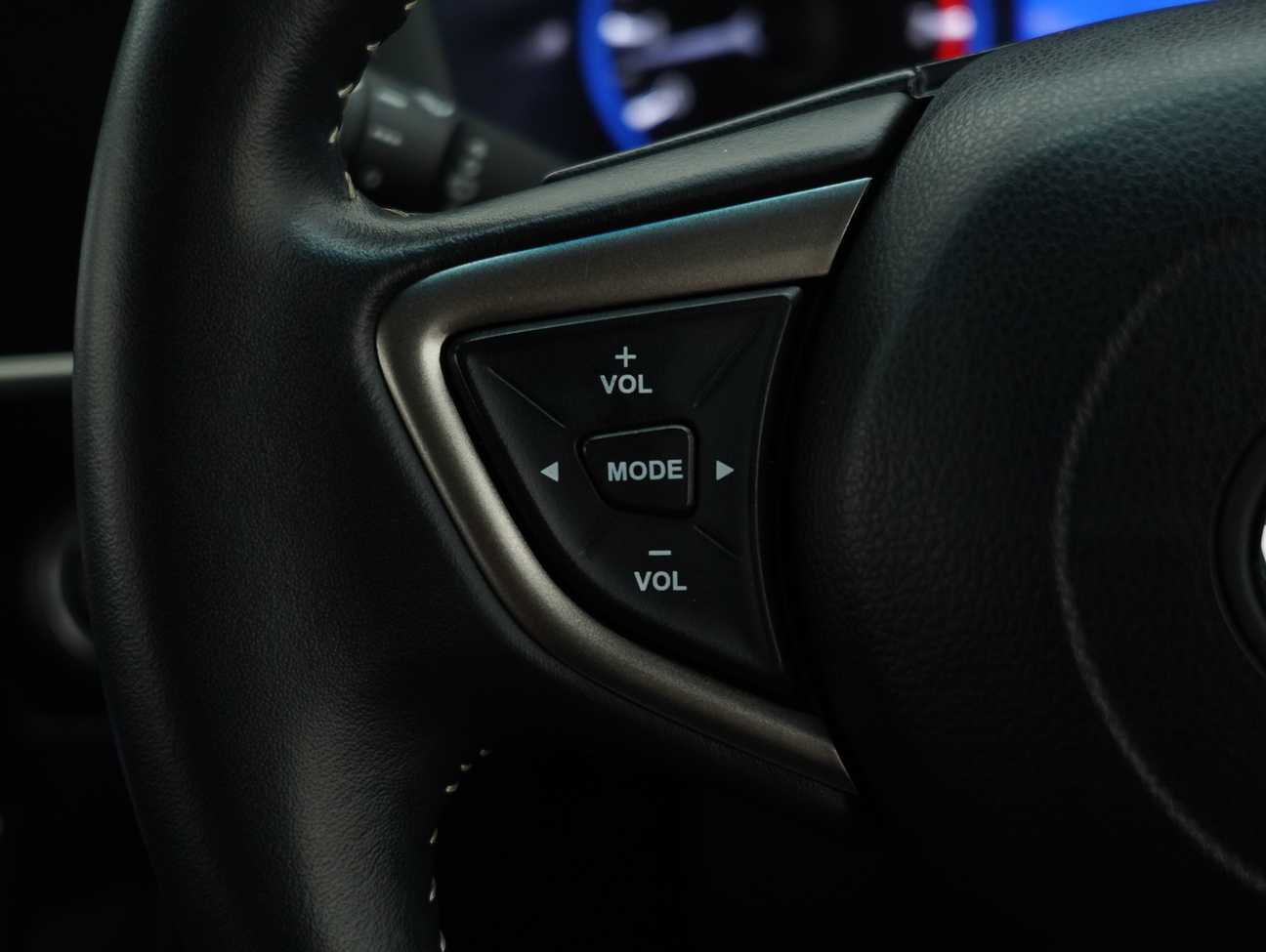 used 2020 Perodua Myvi AV 1.5