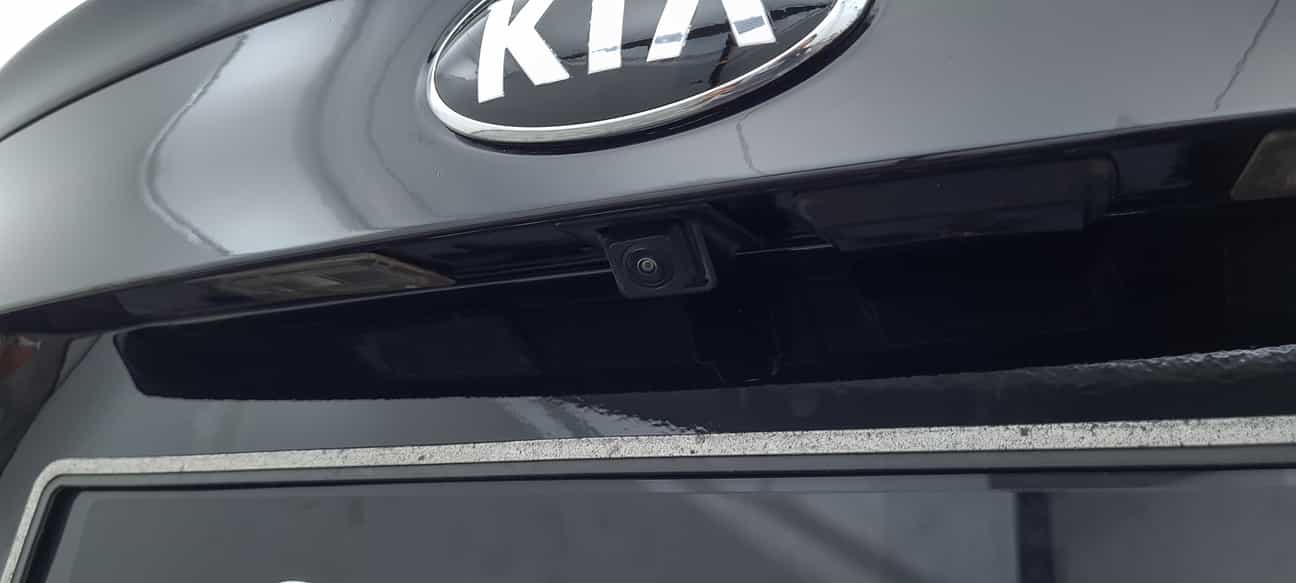 used 2014 Kia CERATO YD 2.0