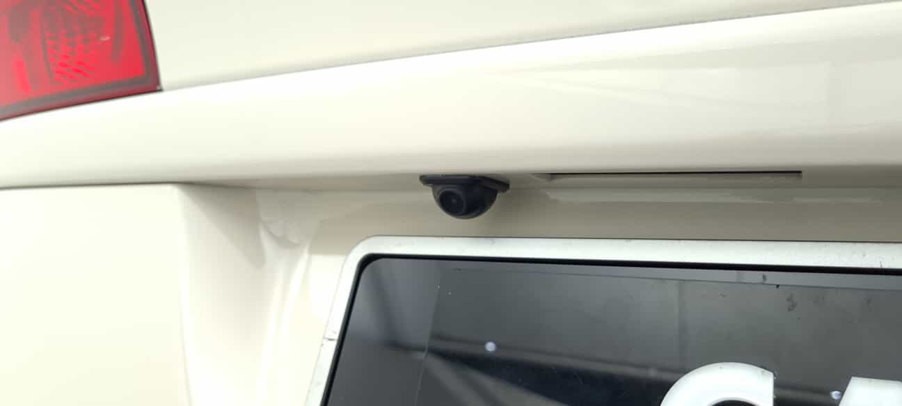 used 2016 Proton PREVE CVT 1.6