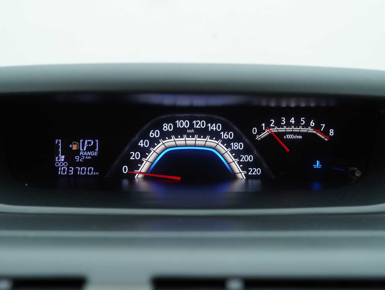 used 2020 Perodua Alza SE 1.5