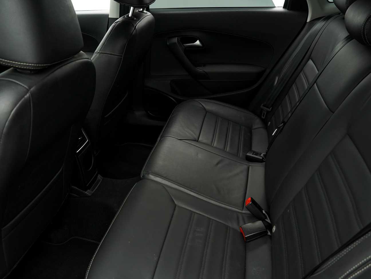 used 2020 Volkswagen Vento Comfort 1.6