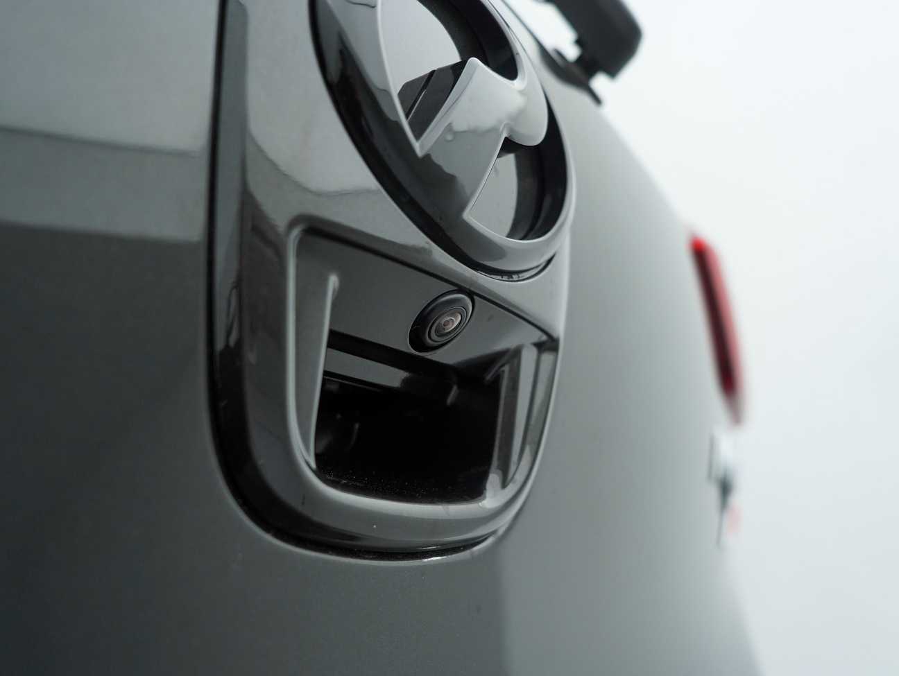 used 2017 Perodua Myvi AV 1.5