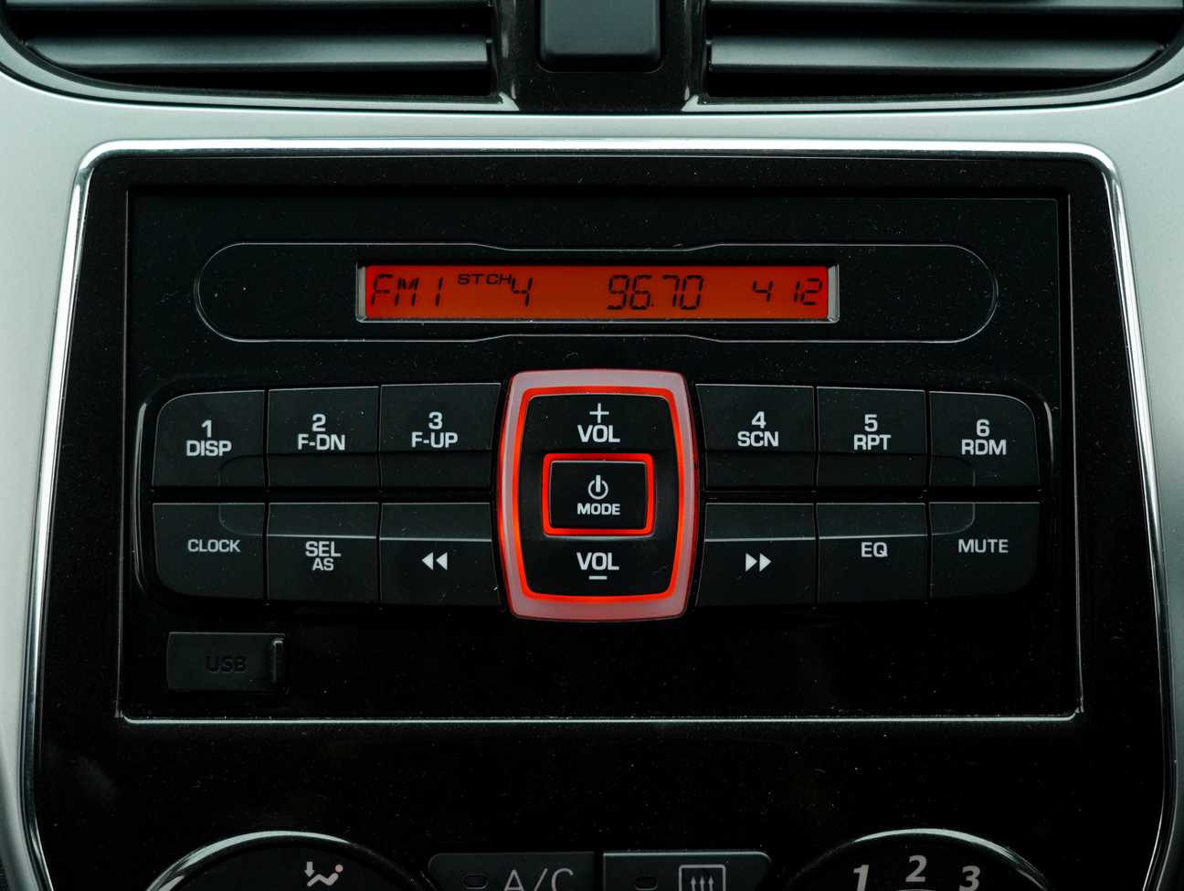 used 2022 Perodua AXIA Style 1.0