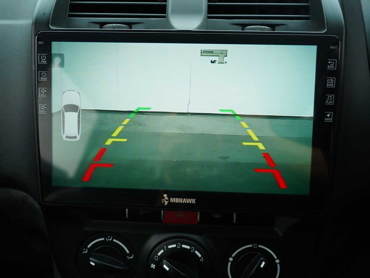 used 2013 Proton Exora Bold CFE Premium 1.6