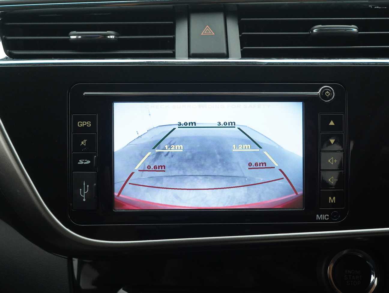 used 2018 Perodua Myvi AV 1.5