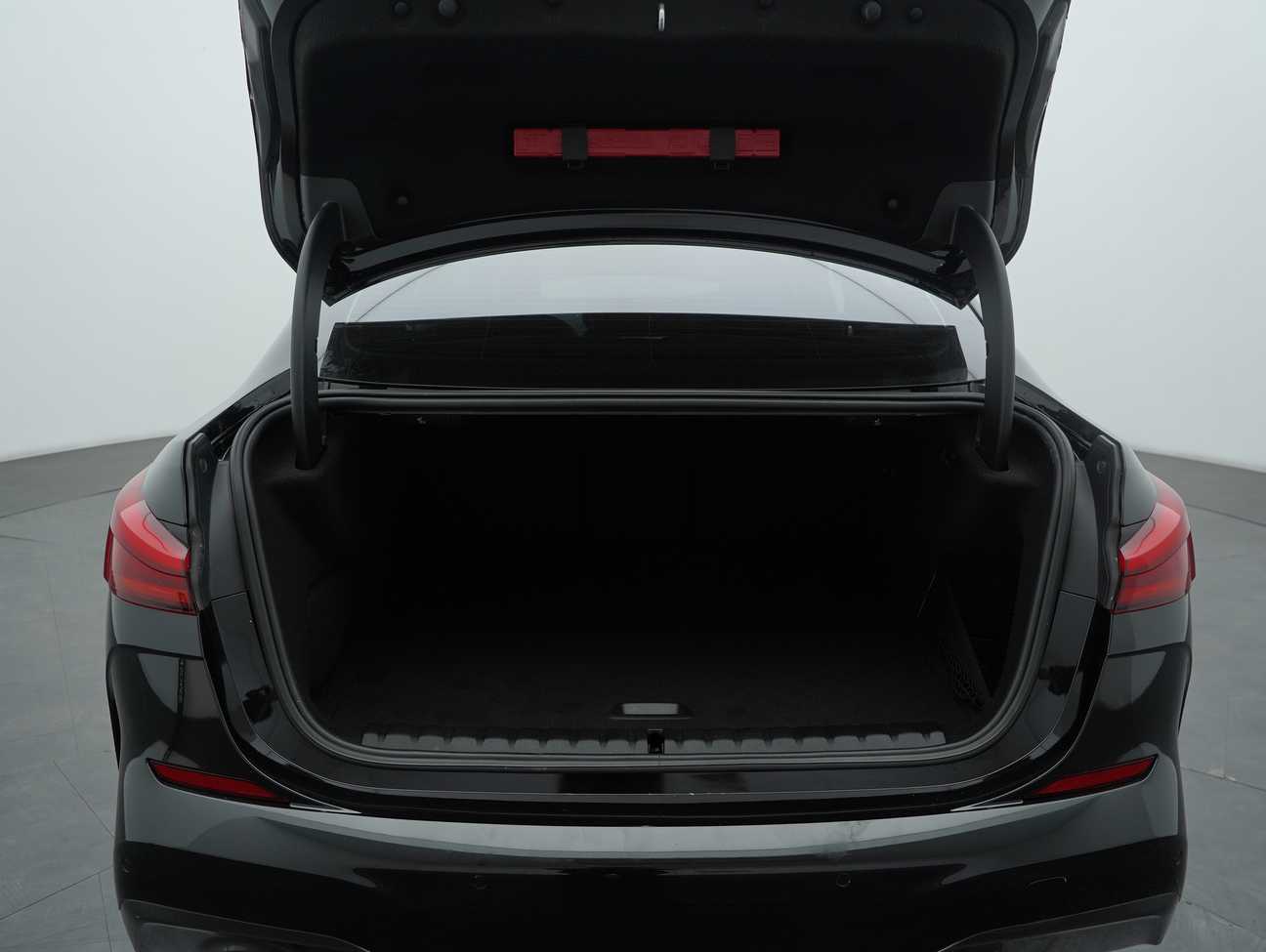 used 2021 BMW 218i M Sport 1.5