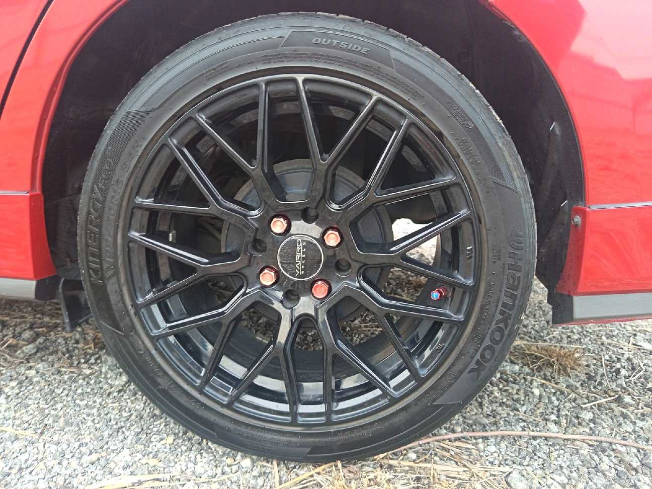 used 2021 Toyota Vios E 1.5