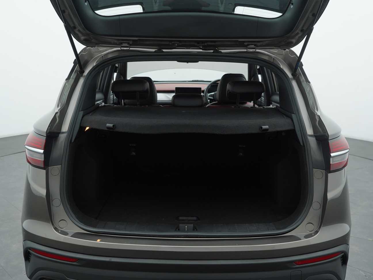 used 2022 Proton X50 Premium 1.5