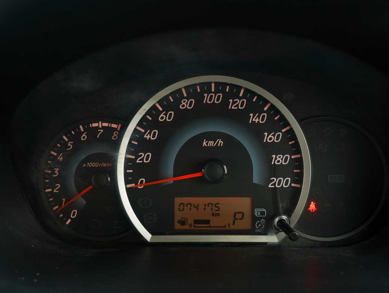 used 2014 Mitsubishi Mirage GS 1.2