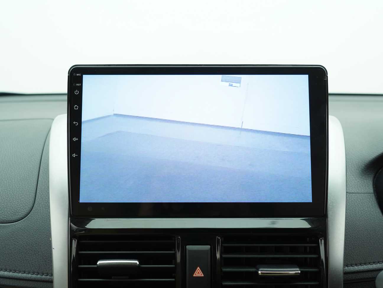 used 2014 Toyota Vios G 1.5