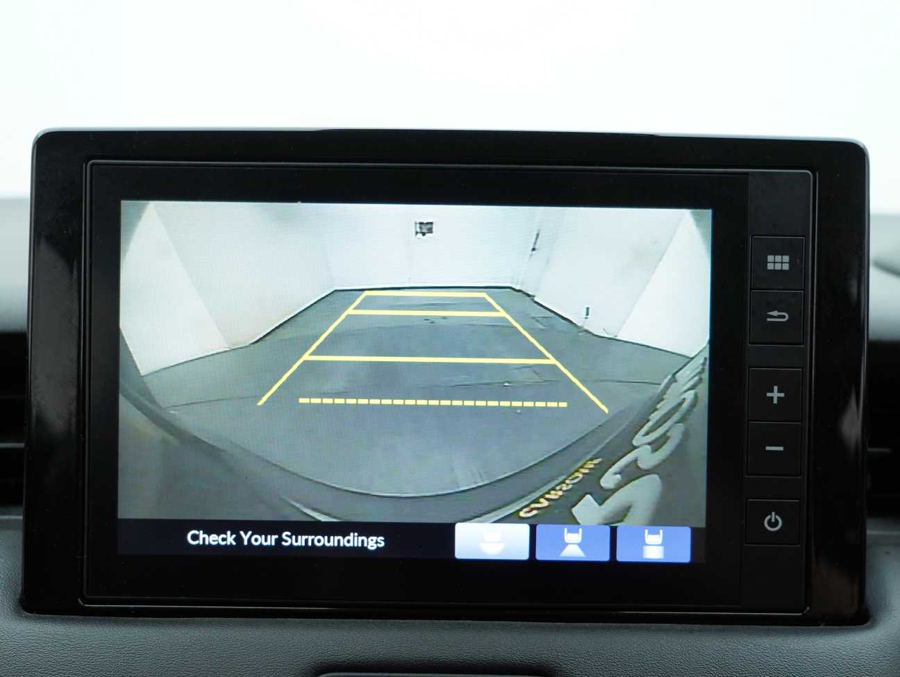 used 2022 Honda HR-V V 1.5