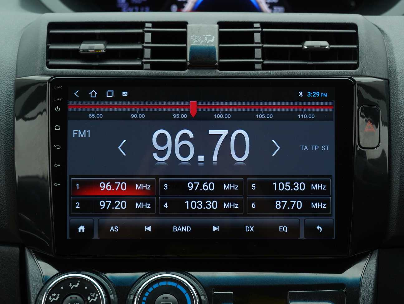 used 2020 Perodua Alza SE 1.5