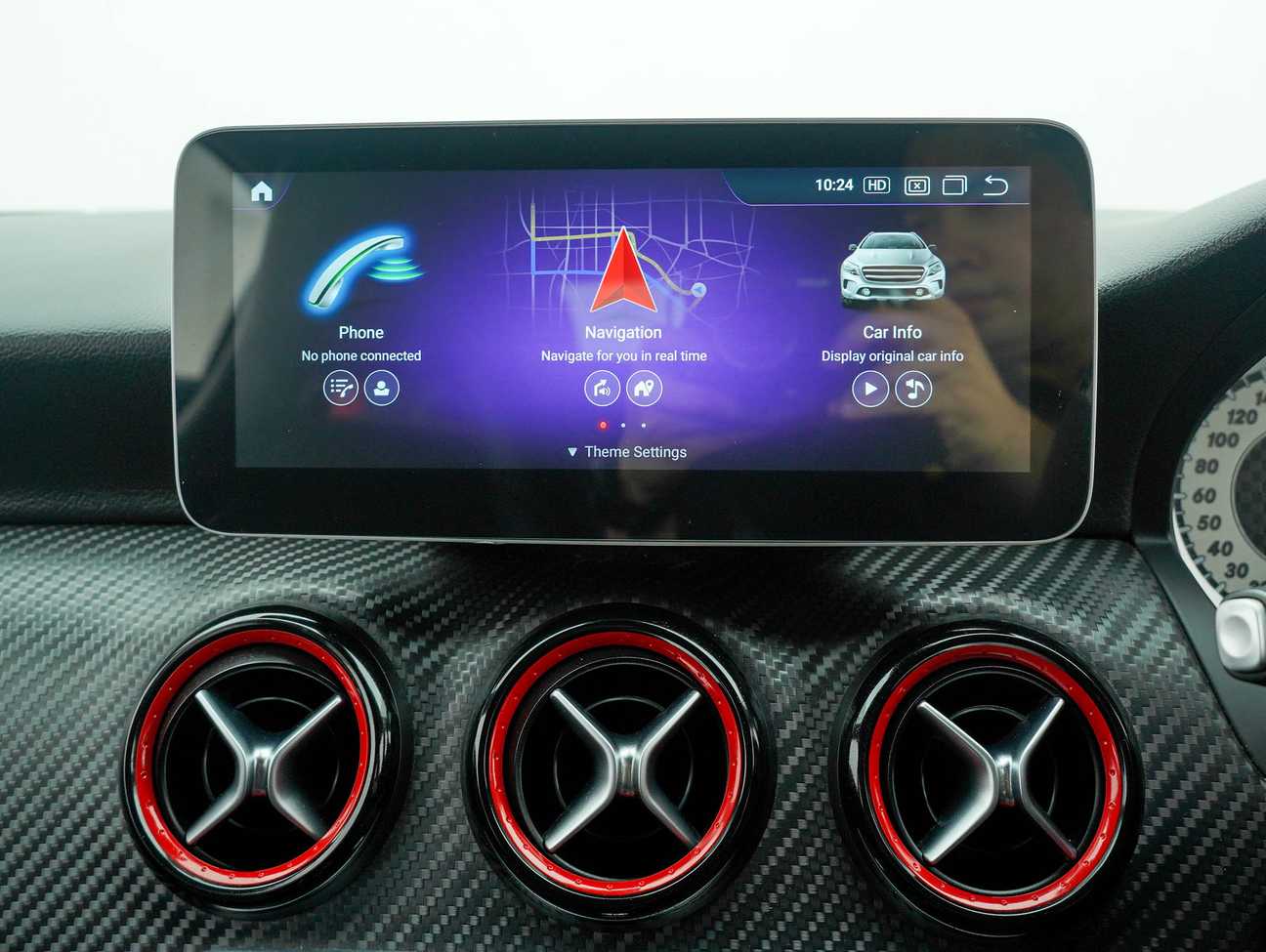 used 2013 Mercedes-Benz A250 Sport 2.0