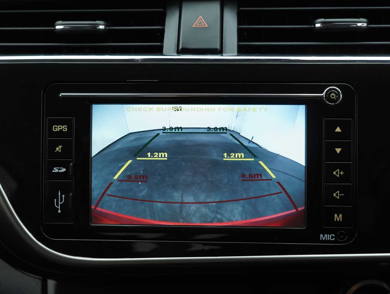 used 2019 Perodua Myvi AV 1.5