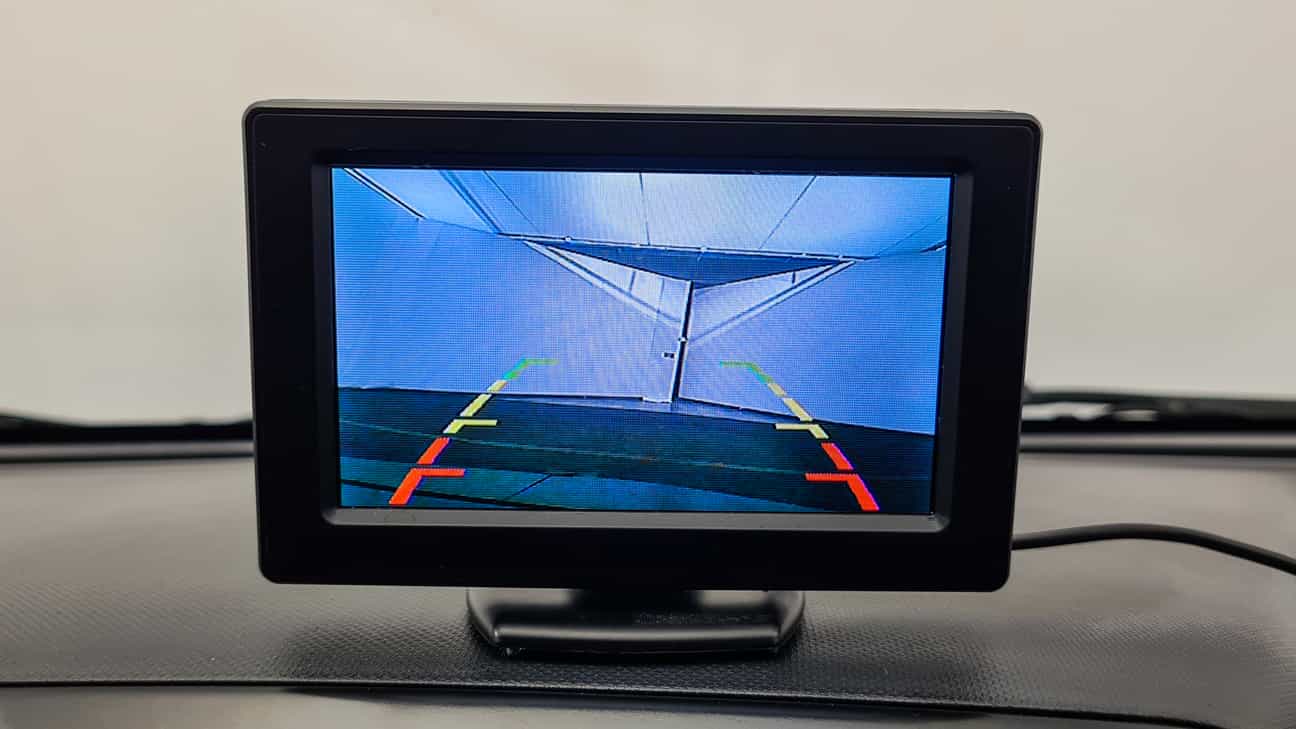 used 2016 Perodua AXIA G 1.0