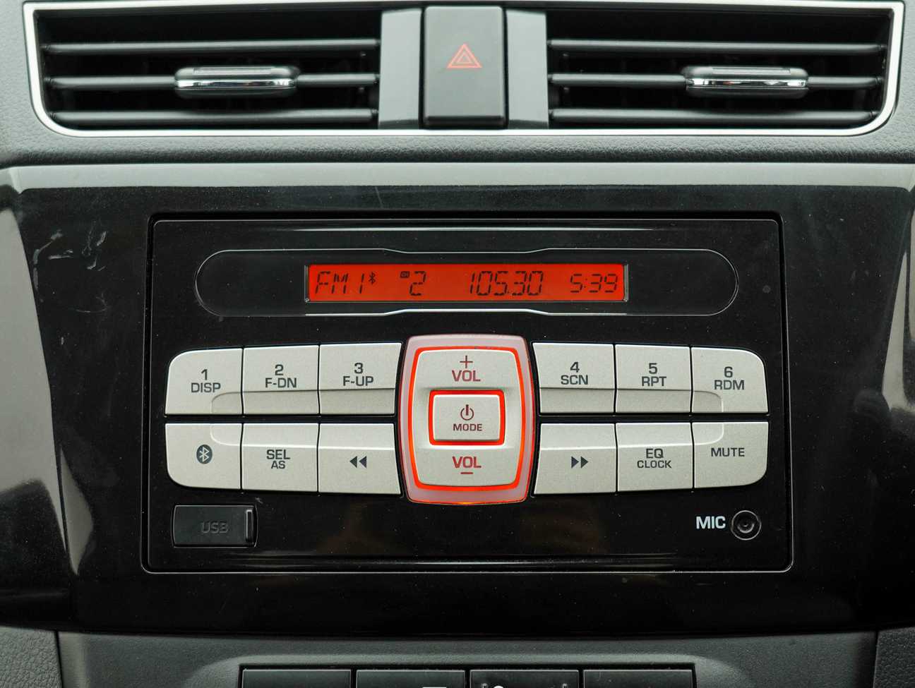 used 2019 Perodua Bezza X Premium 1.3