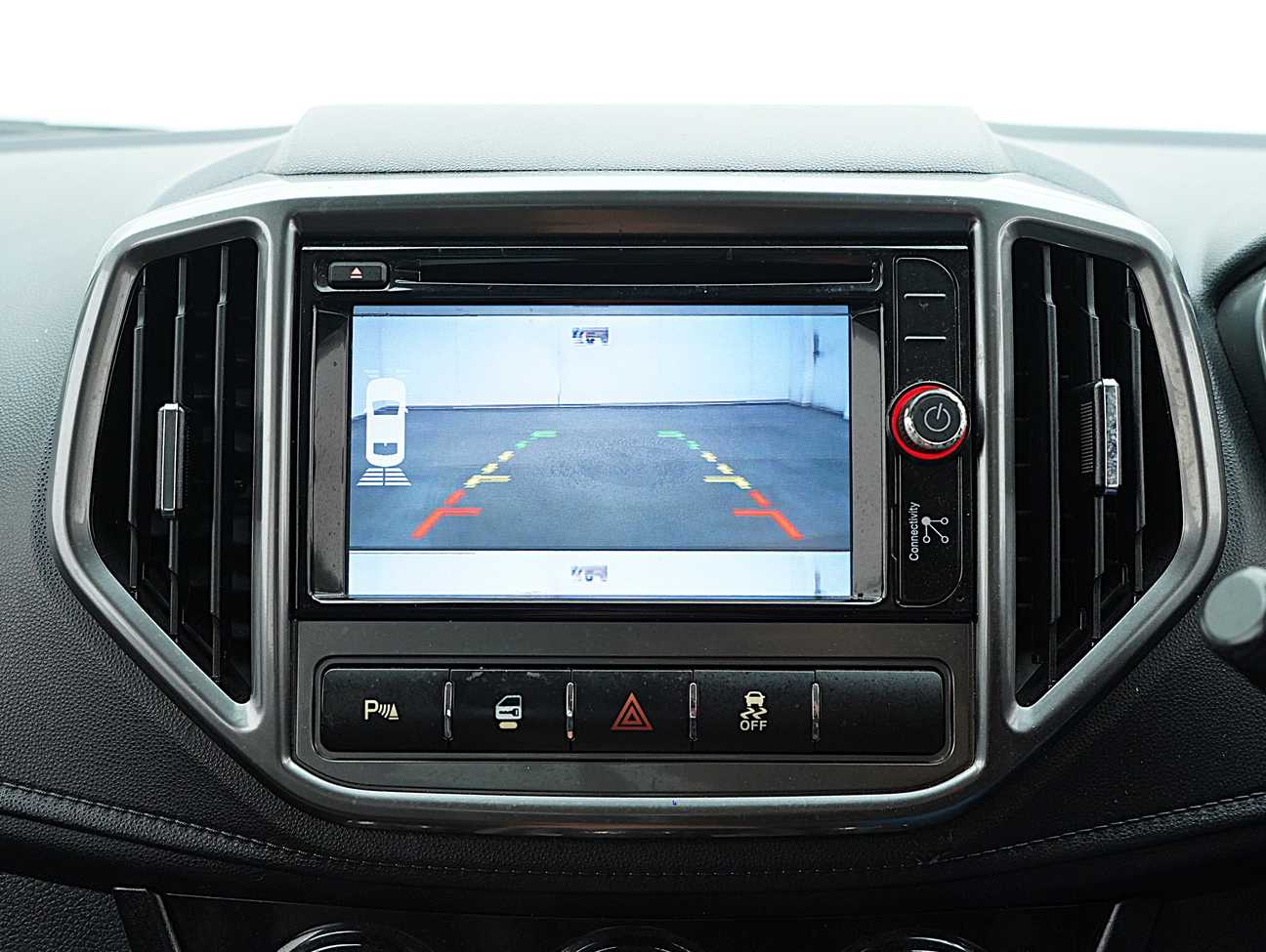 used 2016 Proton Persona Premium 1.6