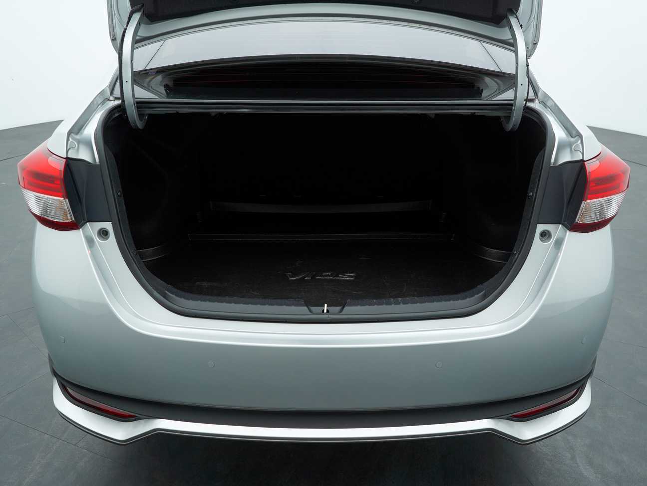 used 2022 Toyota Vios G 1.5