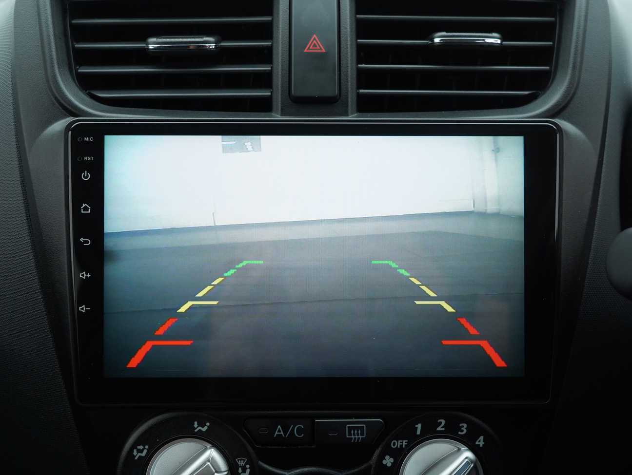 used 2020 Perodua AXIA GXtra 1.0