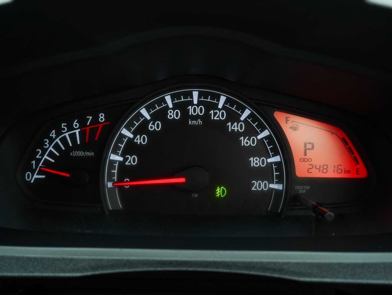 Buy used 2021 Perodua AXIA Style 1.0 – Carsome.my