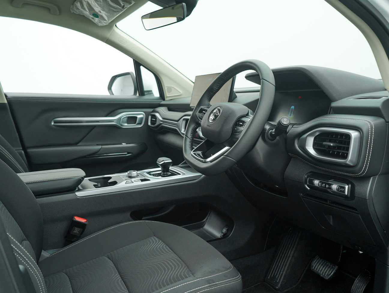 terpakai 2023 Proton X90 Standard 1.5