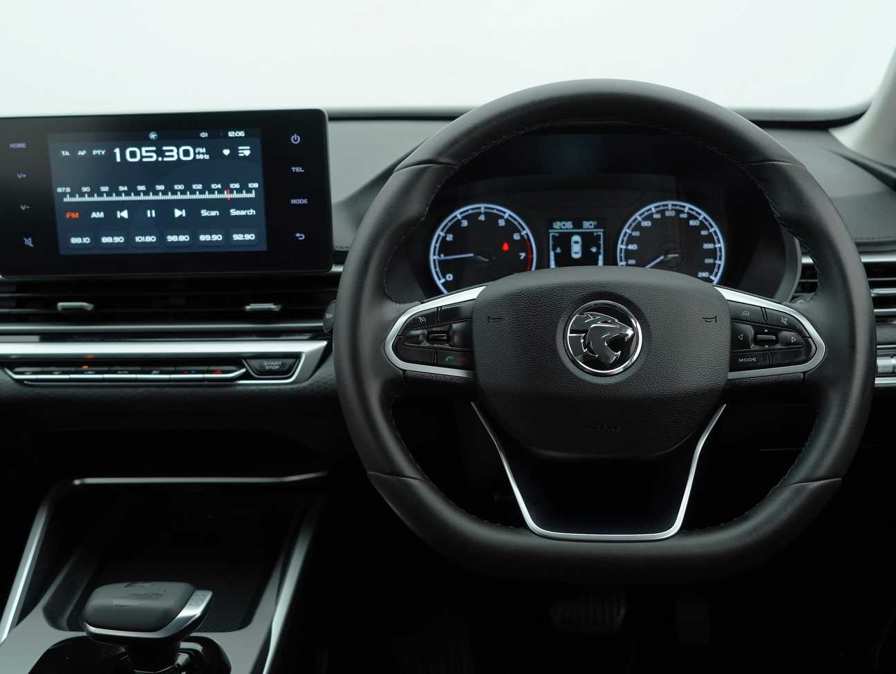 used 2024 Proton S70 Premium 1.5