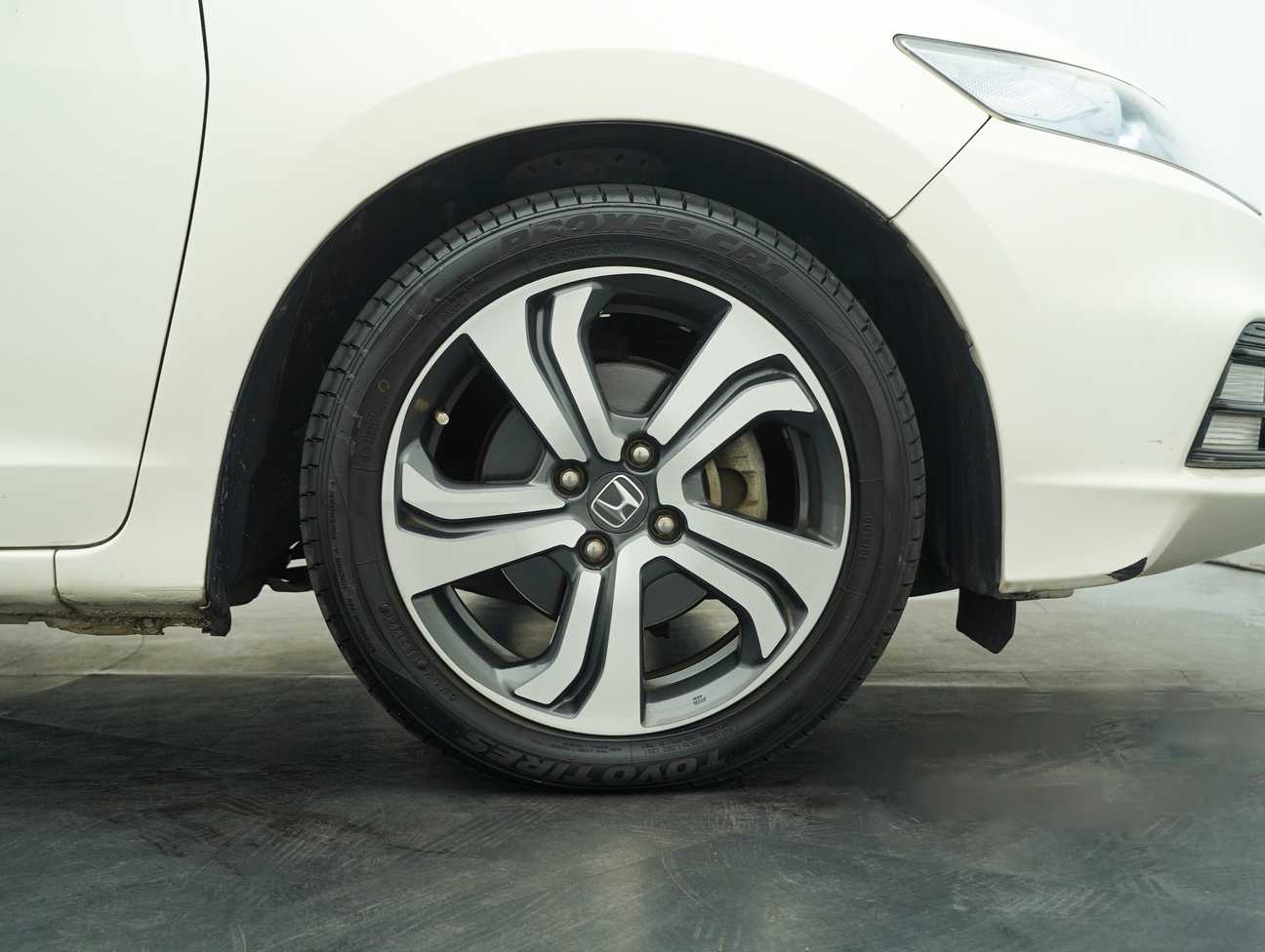 used 2012 Honda Insight Hybrid 1.3