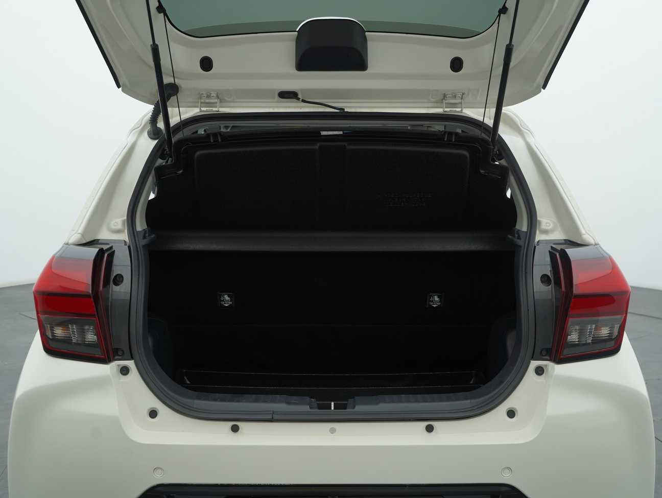 terpakai 2024 Perodua AXIA AV 1.0