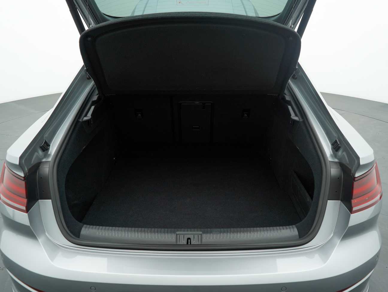 used 2020 Volkswagen ARTEON TSI 2.0