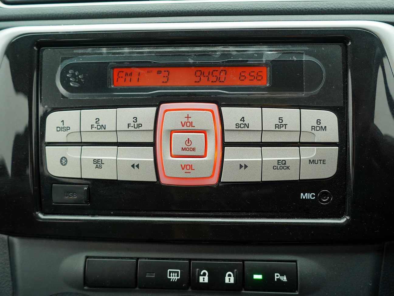 used 2017 Perodua Bezza X Premium 1.3