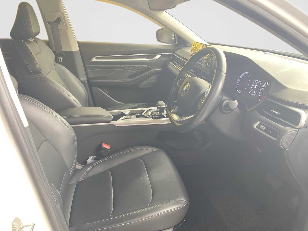 used 2024 Proton S70 Premium 1.5