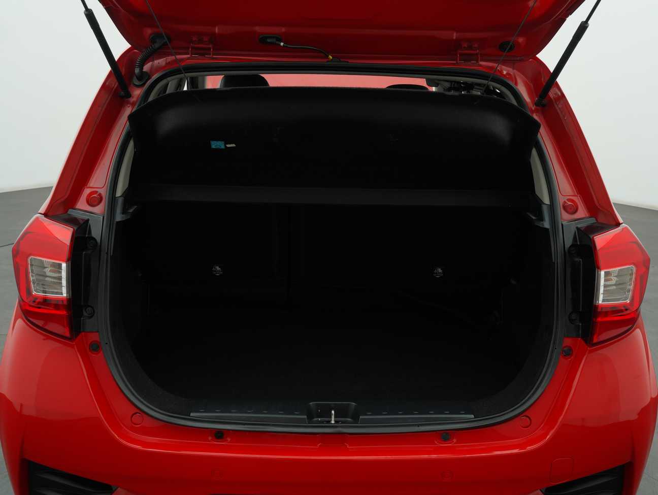 used 2018 Perodua Myvi AV 1.5