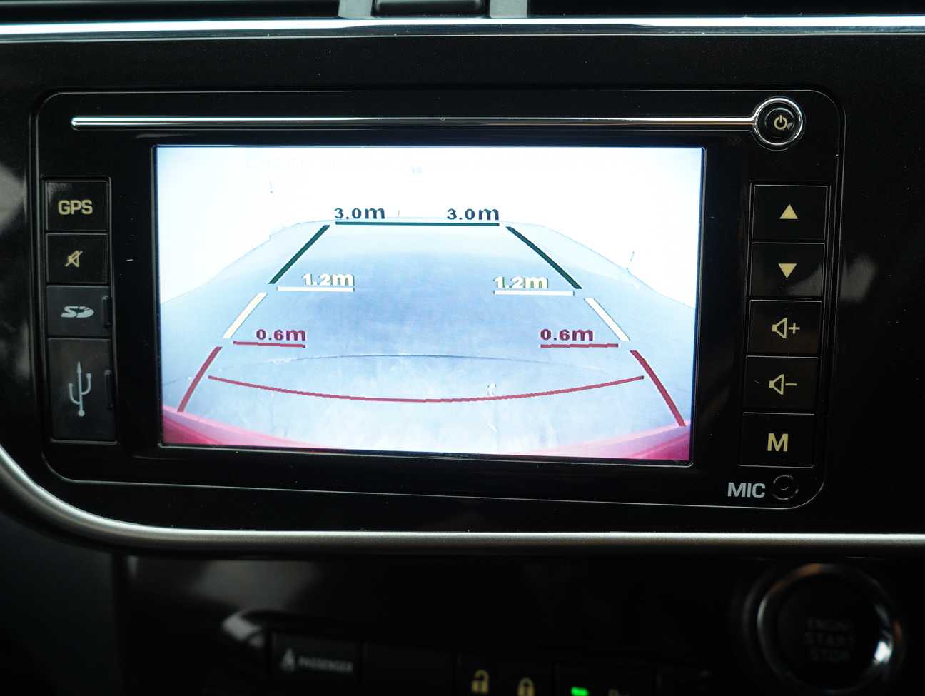 terpakai 2018 Perodua Myvi AV 1.5