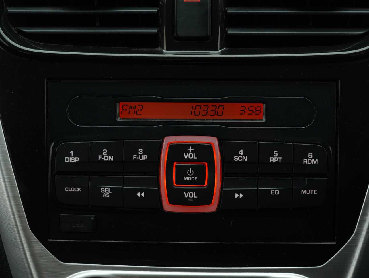 used 2020 Perodua AXIA GXtra 1.0