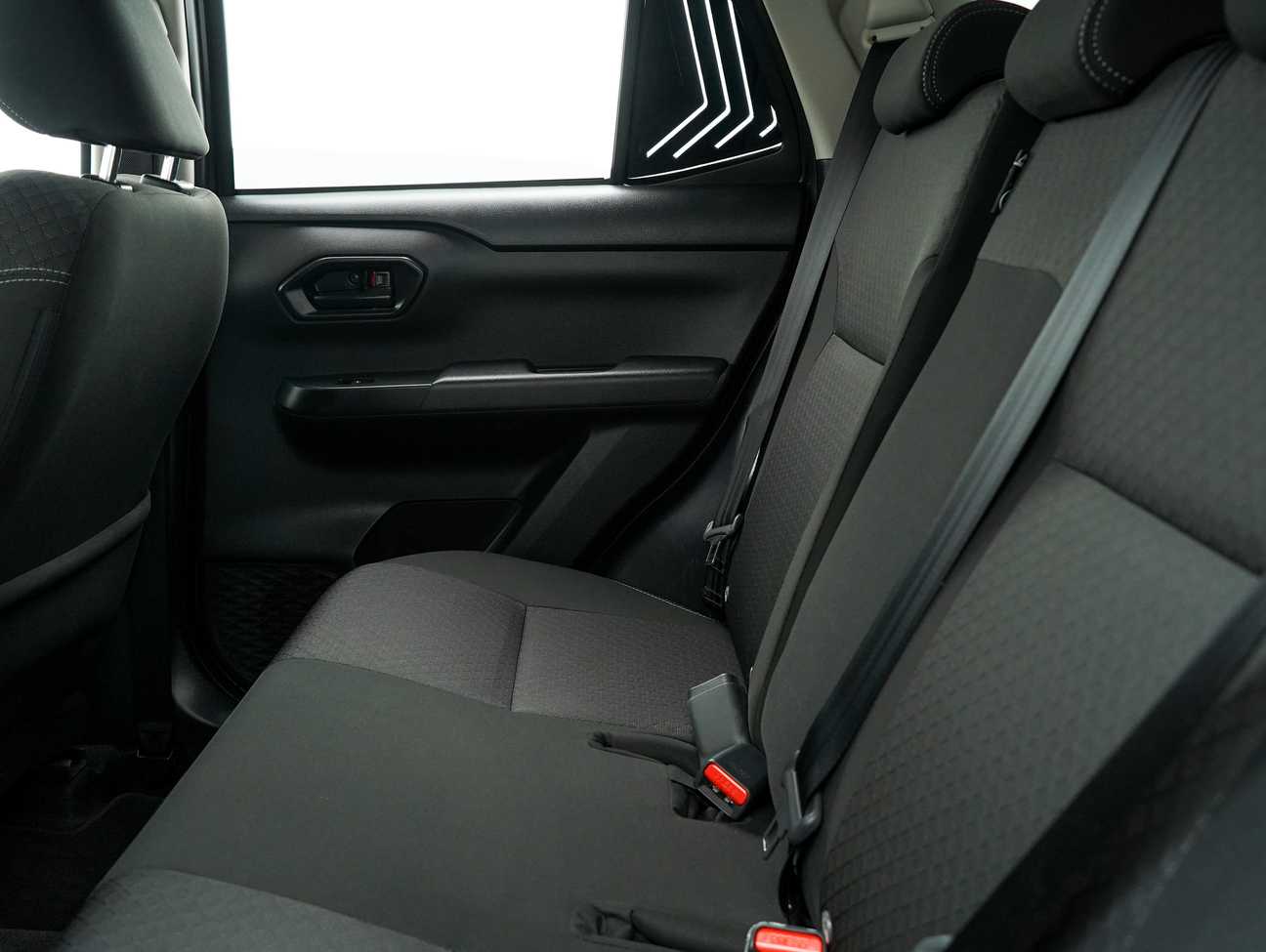 used 2021 Perodua Ativa X 1.0