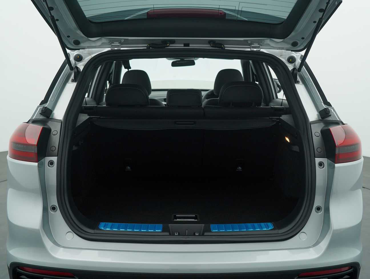 used 2024 Proton X70 Standard 1.5