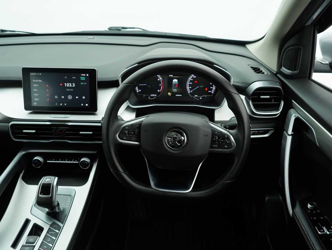 used 2022 Proton X50 Executive 1.5