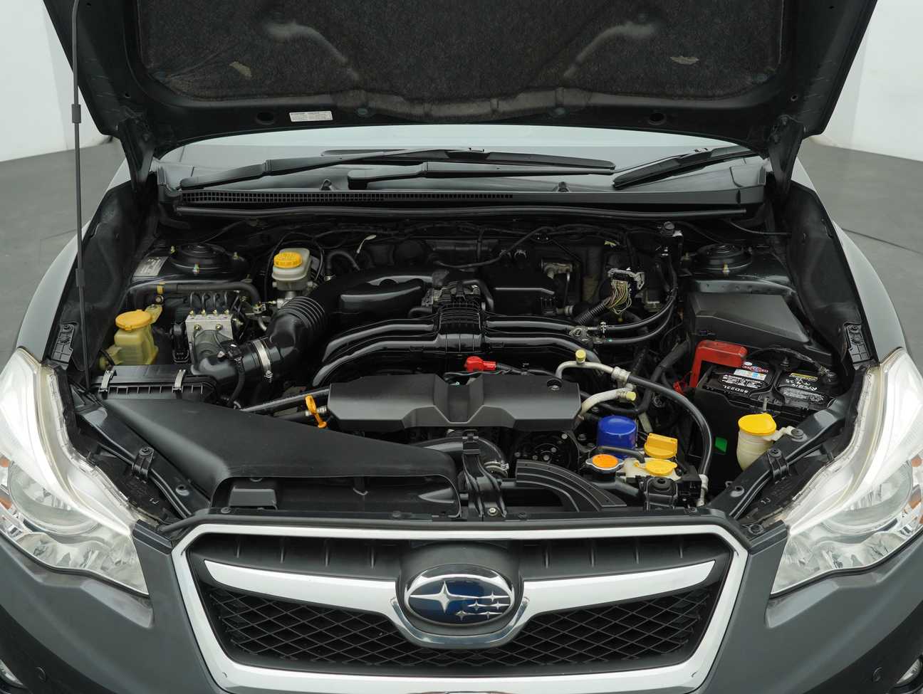 used 2013 Subaru XV  2.0