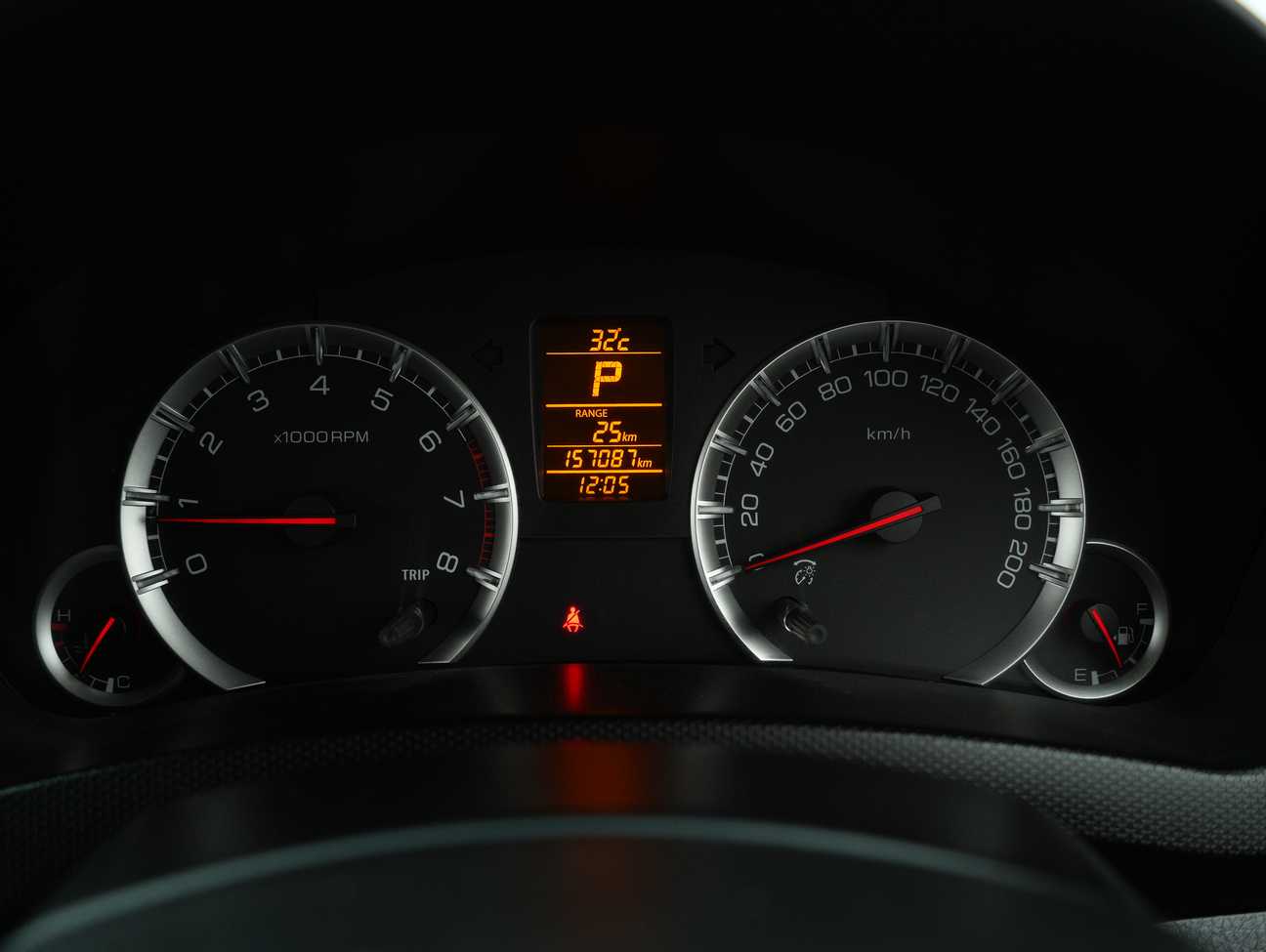 used 2013 Suzuki Swift GLX 1.4