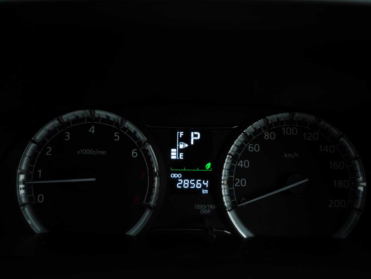 terpakai 2022 Perodua Aruz AV 1.5